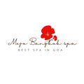 Mojo Bangkok Spa